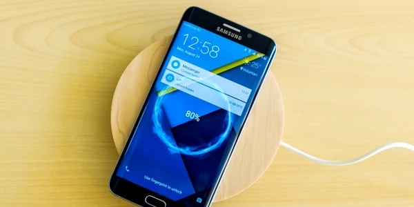samsung galaxy s6 edge+ foto razvan baltaretu/adevarul