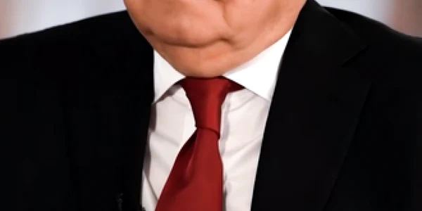 Dmitri Kiselev / foto wikipedia