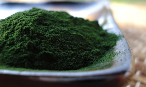 1 64651 original jpg jpeg