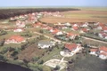 Corbeanca jpg