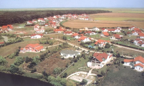 Corbeanca jpg
