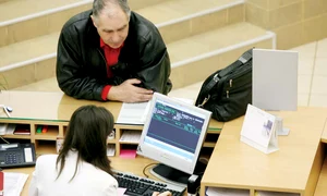 pensii4 actu foto 1 5col 14 jpeg