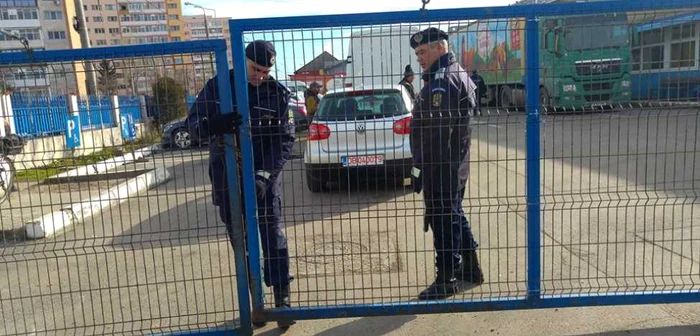 Dosarul de mită la RAR Dâmboviţa. Averea găsită de ofiţerii DGA în casele suspecţilor