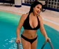 Face și mult sport, pentru tonifierea musculaturii