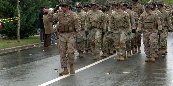 militari americani jpg