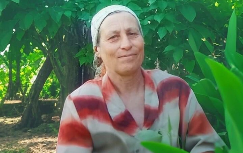 O femeie, care a stat câteva ore la urgență, a murit imediat după externare, în fața Spitalului din Slatina