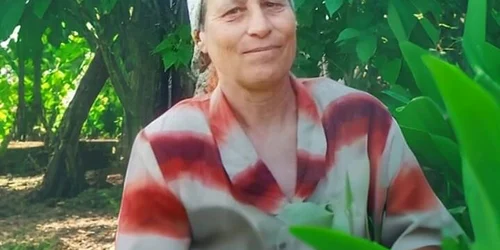 moise ioana, pacienta radomiresti suspiciune malpraxis sju slatina   sursa foto marinela rosu jpeg