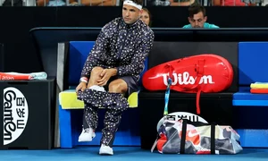 grigor dimitrov pijama tinuta australian open jpeg