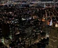 Ramona la New York 5 jpg