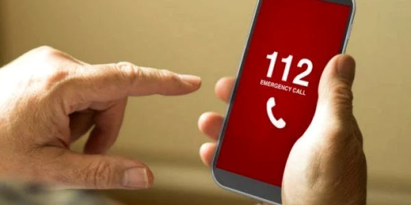 112
