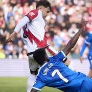 Andrei Rațiu Profimedia png