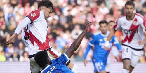 Andrei Rațiu Profimedia png