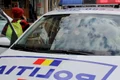 politie jpeg
