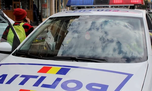 politie jpeg