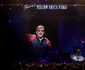 Elton John, la ultimul concert Yellow Brick Road Foto: Profimedia