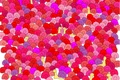 test jpg
