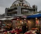 Vedere din Istanbul Turcia FOTO Guliver / Getty images