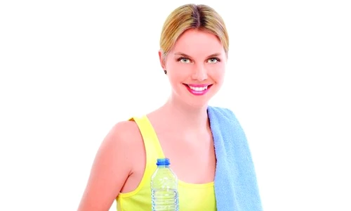 1 58880 original jpg jpeg