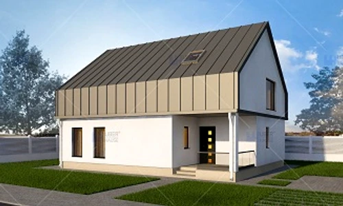 1 66309 original jpg jpeg