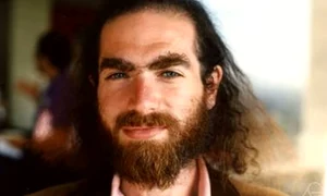 grigori perelman captura video jpg