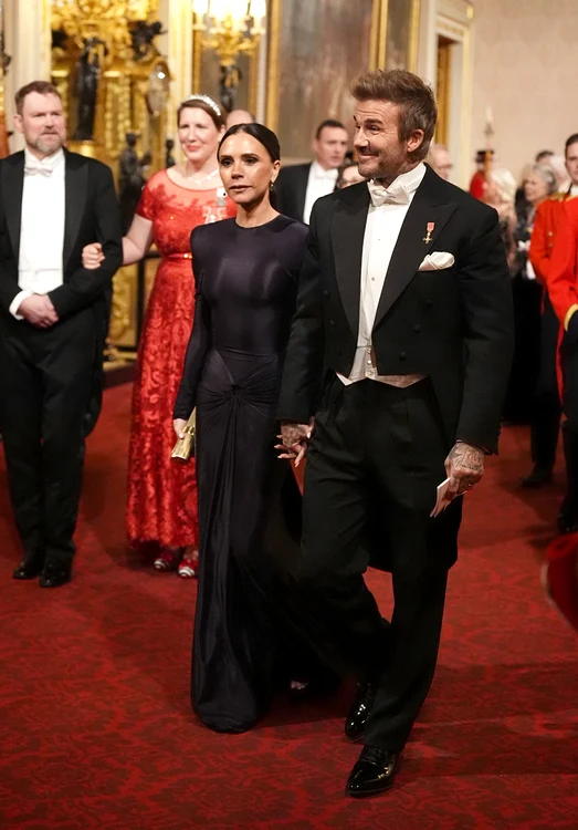 David și Victoria Beckham, Profimedia (2) jpg