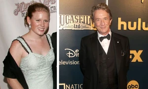 katherin martin short gettyimages jpg
