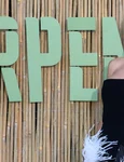 cântăreața Lily Allen  foto   Profimedia jpg