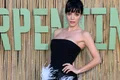 cântăreața Lily Allen  foto   Profimedia jpg