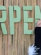 cântăreața Lily Allen  foto   Profimedia jpg