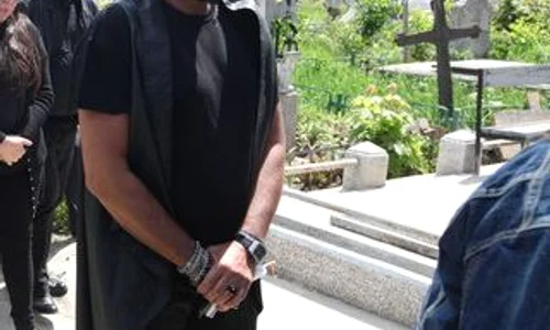 Cătălin Botezatu a susținut că a avut o relație strânsă de prietenie cu Răzvan Ciobanu  jpeg