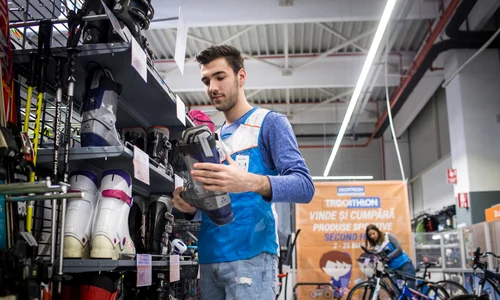 decathlon1 jpeg