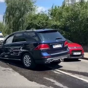 accident  baia mare captura vasile dale ro png