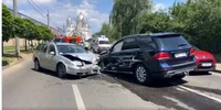 accident baia mare captura vasile dale ro png
