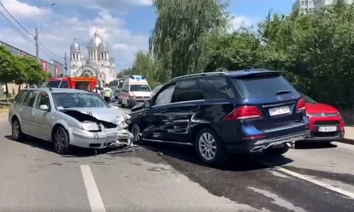 accident baia mare captura vasile dale ro png