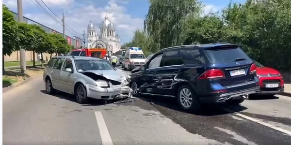 accident  baia mare captura vasile dale ro png
