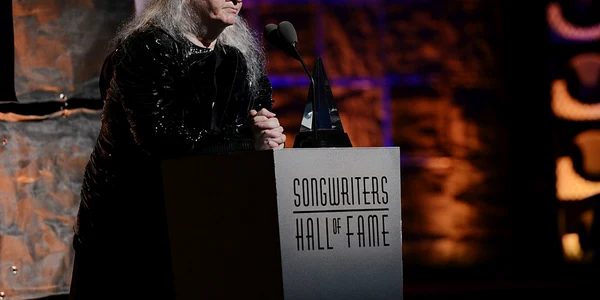 jim steinman foto getty images