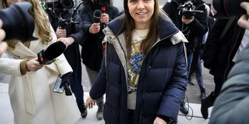 halep tribunal TASb jpg