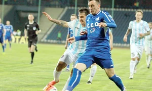 pandurii 1245481155 jpeg