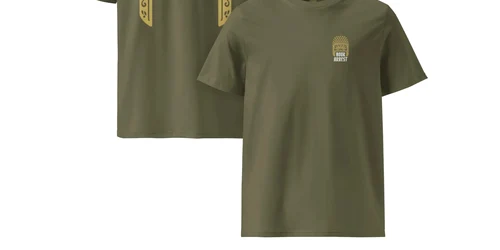 tricouri cu coiful de la cotofenesti foto bookarest nl png