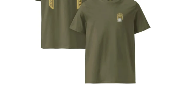 tricouri cu coiful de la cotofenesti foto bookarest nl png
