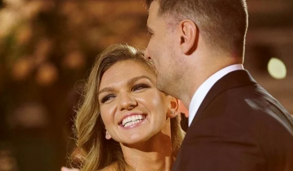 simona halep jpeg