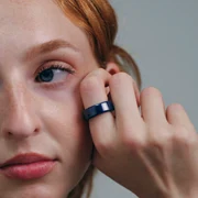 557631479 1134629075473633 2441596890799362720 n png