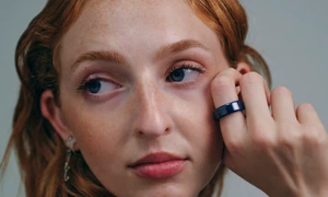 557631479 1134629075473633 2441596890799362720 n png