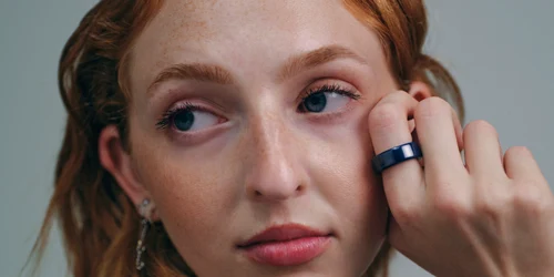 557631479 1134629075473633 2441596890799362720 n png