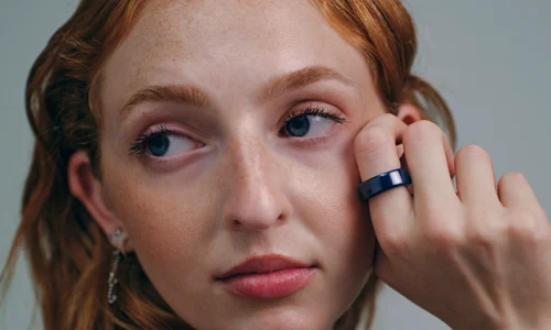 557631479 1134629075473633 2441596890799362720 n png