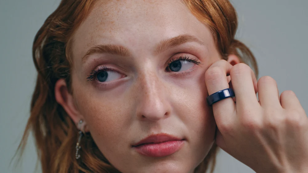 Cele mai noi gadgeturi pentru fitness, pe care să le urmărești în 2026