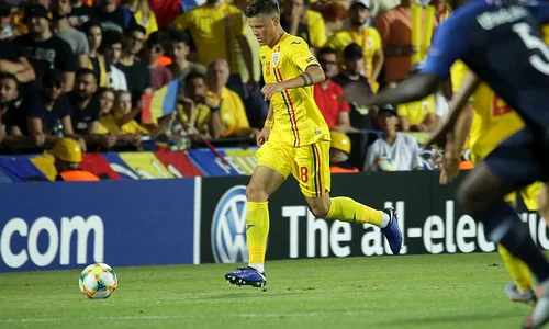 rus franta u21 romania u21 43 jpeg