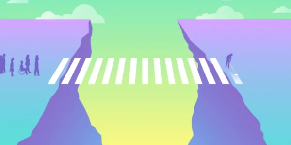  Raport Microsoft Work Trend Index 2021