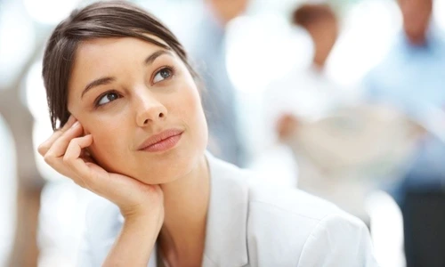 1 79629 original jpg jpeg