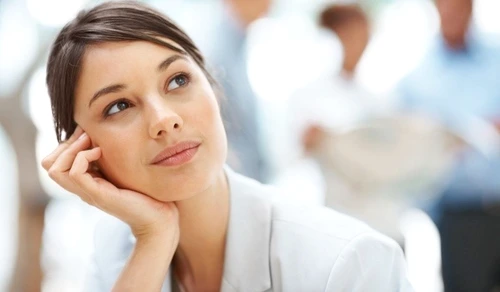 1 79629 original jpg jpeg